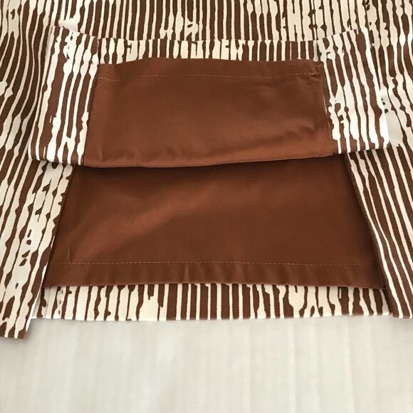 NWOT - Jones New York Stretch Pencil Skirt - Picture 9 of 15